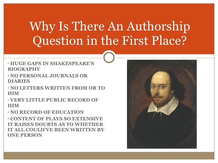 an overview of women in shakespeares plays A discussion of shakespeare's theory of comedy, history and tragedy, and why some comedies are called romances. an overview of women in shakespeares plays A discussion of shakespeare's theory of comedy, history and tragedy, and why some comedies are called romances.